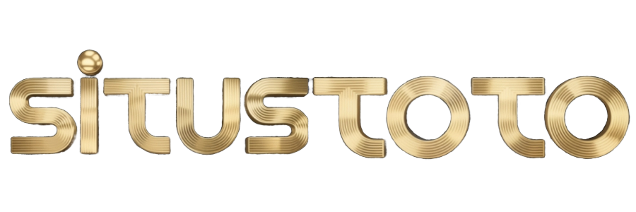 Situs Toto